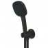 Душова система Grohe 1053362430 Cubeo