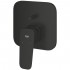 Душова система Grohe 1053362430 Cubeo