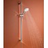 Душовий набір Tempesta Cube 110 27929003 Grohe