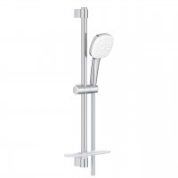 Душовий набір Tempesta Cube 110 27929003 Grohe