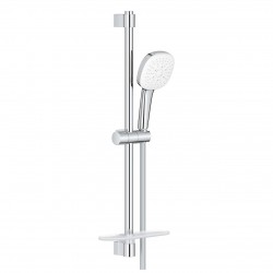 Душовий набір Tempesta Cube 110 27929003 Grohe