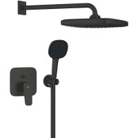 Душова система Grohe 1053362430 Cubeo