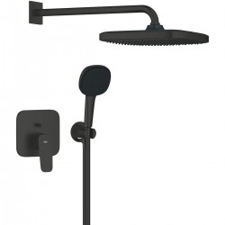 Душова система Grohe 1053362430 Cubeo