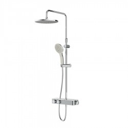 Am Pm Inspire 2.0 F0750A400 Душова система