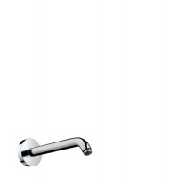Держатель верхнего душа HANSGROHE 27412000