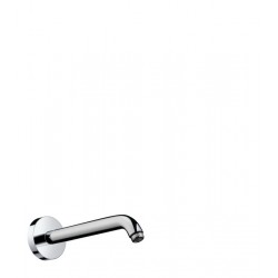 Держатель верхнего душа HANSGROHE 27412000