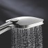Душова система Grohe Grohtherm Smartcontrol 34864000