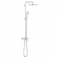 Душова система Grohe Tempesta Cosmopolitan 26673000