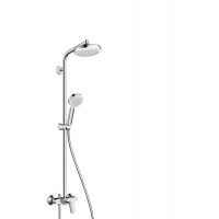 Душова система HANSGROHE Crometta 27266400