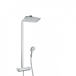 Душова система HANSGROHE Raindance Select S 27112000 (360 мм)