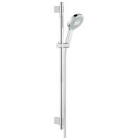 Душовий набір GROHE Power&Soul 27734000
