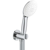 Душовий набір Grohe Tempesta 26406003