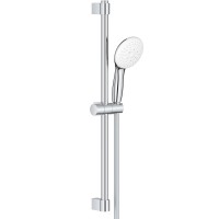Душовий набір Grohe Tempesta 27794003