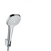 Душовий набір HANSGROHE Croma Select E 26425400