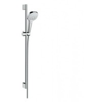 Душовий набір HANSGROHE Croma Select E 26590400 Multi/Unica