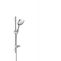 Душовий набір HANSGROHE Raindance Select E 27856000 (150 мм)