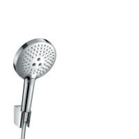 Душовий набір HANSGROHE Raindance Select S 26721000