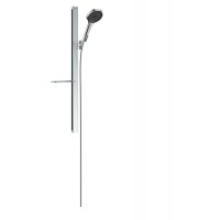 Душовий набір HANSGROHE RAINFINITY 27671000 (130 3jet)