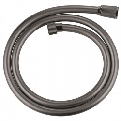 Душовий шланг Grohe Silverflex 28362A01