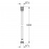 Душовий шланг Grohe Silverflex 28362A01