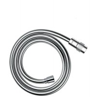Душовий шланг HANSGROHE Isiflex 28249000 (1,25м)