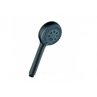 Kludi lOGO 6830039-00 душова лійка 3S