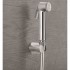Гігієнічний душ Grohe Bauflow UA12164501