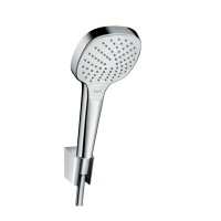 Hansgrohe CROMA SELECT E 26413400 Душовий набір