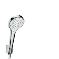 Hansgrohe Croma Select S 26411400 Душовий набір