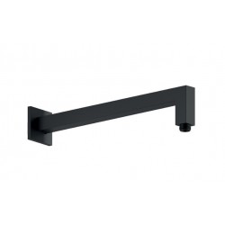Душовий кронштейн Nobili Components AD138/24BM