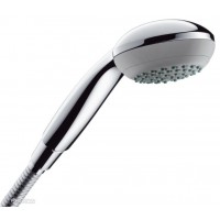 Ручний душ HANSGROHE Crometta 28562000