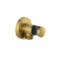 Тримач для душу Kludi A-Qa 60547N0-00