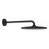 Верхній душ Grohe Rainshower 22121KF0 310 мм.
