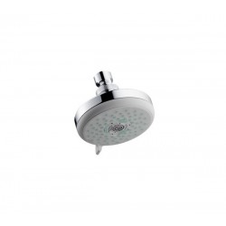 Верхній душ HANSGROHE Croma 27443000 (100 мм) Multi