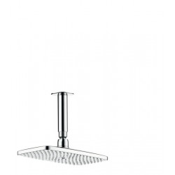 Верхній душ HANSGROHE Raindance E 27380000 (240 мм) 1jet