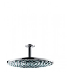 Верхній душ HANSGROHE Raindance S 27494000 (300 мм) 1jet