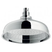 Верхній душ Nobili Components AD139/12CR