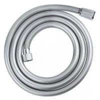28151001 Grohe Relexa Flex Душовий шланг