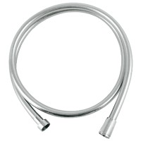 28364000 Grohe Silverflex Душовий шланг