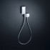 Ручний душ AXOR One 2jet, Chrome (45720000)