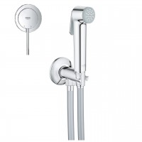 Гігієнічний душ Grohe UA111197000 Essence