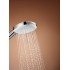 Душова система Cubeo 1053350000 Grohe
