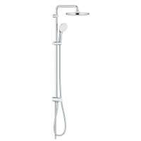Душова система Tempesta System 250 26675001 Grohe
