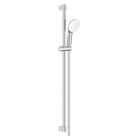 Душовий набір Tempesta 110 26163003 Grohe