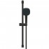 Душовий гарнітур Grohe Tempesta 267482433