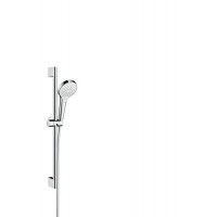 Душовий набір HANSGROHE Croma Select S 26562400
