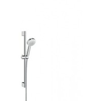 Душовий набір HANSGROHE Crometta 26652400 (100 мм) 1jet