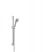 Душовий набір HANSGROHE Crometta 27728000 (85 мм) 1jet