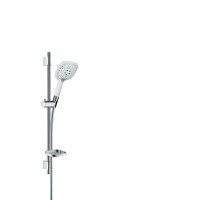 Душовий набір HANSGROHE Raindance Select E 27856400 (150 мм)