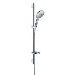 Душовий набір HANSGROHE Raindance Select S 27803000 (150 мм)